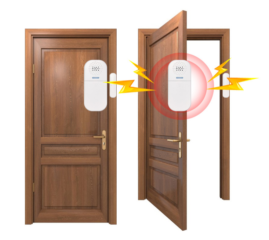 Ŵű