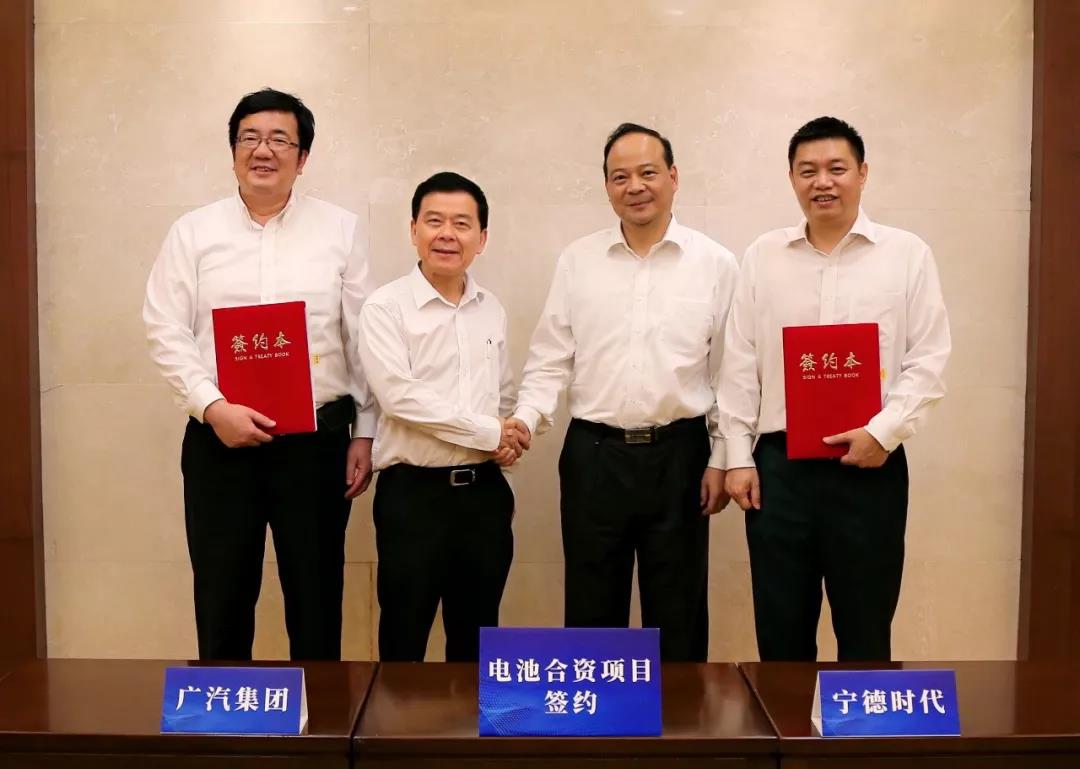 20180720050515654 J9游戏·【中国】官方网站